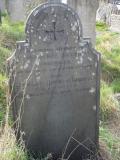 image of grave number 298779